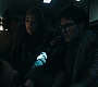 1x07_0534.jpg