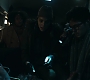 1x07_0535.jpg