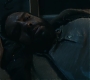 1x07_0536.jpg