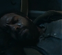1x07_0537.jpg