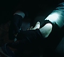 1x07_0538.jpg