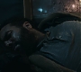 1x07_0539.jpg