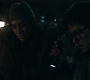 1x07_0541.jpg