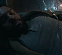 1x07_0543.jpg