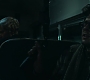 1x07_0545.jpg