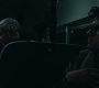 1x07_0546.jpg