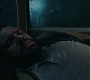 1x07_0547.jpg