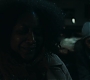 1x07_0548.jpg