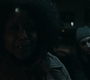 1x07_0549.jpg