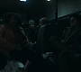 1x07_0550.jpg