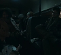 1x07_0551.jpg