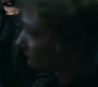 1x07_0552.jpg