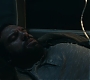 1x07_0553.jpg