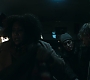 1x07_0554.jpg
