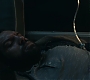1x07_0555.jpg