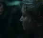 1x07_0556.jpg