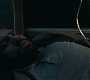 1x07_0557.jpg