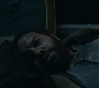 1x07_0558.jpg