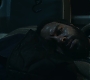 1x07_0559.jpg