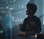 1x07_0560.jpg