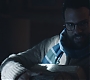 1x07_0562.jpg