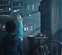 1x07_0563.jpg