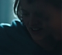 1x07_0565.jpg