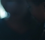 1x07_0567.jpg