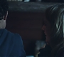 1x07_0568.jpg
