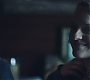 1x07_0570.jpg