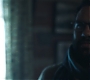 1x07_0573.jpg