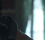 1x07_0574.jpg