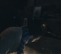 1x07_0575.jpg