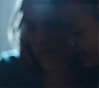 1x07_0577.jpg