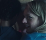 1x07_0578.jpg