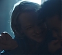 1x07_0579.jpg