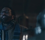 1x07_0580.jpg