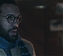 1x07_0582.jpg