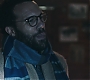 1x07_0584.jpg