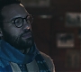 1x07_0585.jpg