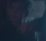 1x07_0586.jpg