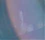 1x07_0588.jpg