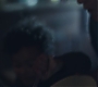 1x07_0589.jpg