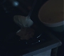 1x07_0590.jpg