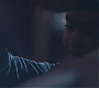 1x07_0591.jpg