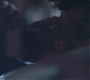 1x07_0592.jpg