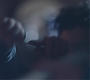 1x07_0593.jpg