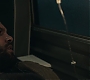 1x07_0594.jpg