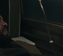 1x07_0595.jpg