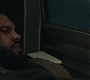 1x07_0596.jpg
